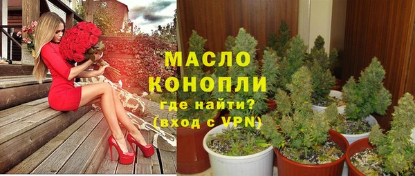 дживик Балахна