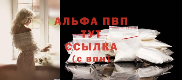 дживик Балахна